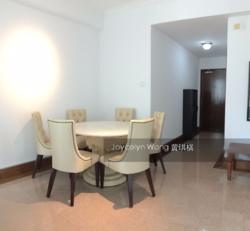 Springdale Condominium (D21), Condominium #156317962